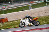 motorbikes;no-limits;peter-wileman-photography;portimao;portugal;trackday-digital-images